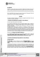 Fitxer Acrobat-PDF de (181.02kB)