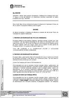 Fitxer Acrobat-PDF de (187.36kB)
