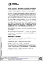 Fitxer Acrobat-PDF de (162.32kB)