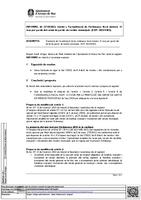 Fitxer Acrobat-PDF de (206.54kB)