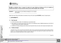 Fitxer Acrobat-PDF de (627.22kB)