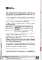 Fitxer Acrobat-PDF de (186.8kB)