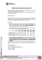 Fitxer Acrobat-PDF de (742.15kB)
