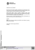 Fitxer Acrobat-PDF de (141.98kB)