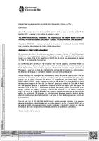 Fitxer Acrobat-PDF de (178.72kB)