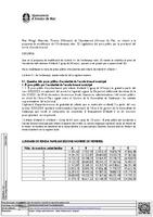 Fitxer Acrobat-PDF de (133.01kB)