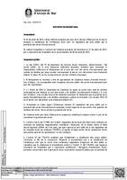 Fitxer Acrobat-PDF de (153.91kB)