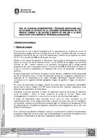 Fitxer Acrobat-PDF de (424.87kB)