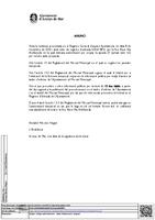 Fitxer Acrobat-PDF de (137.85kB)