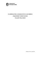 Fitxer Acrobat-PDF de (33.97MB)