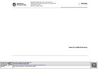 Fitxer Acrobat-PDF de (37.7MB)