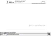 Fitxer Acrobat-PDF de (8.82MB)