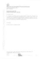 Fitxer Acrobat-PDF de (601.61kB)