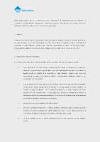 Fitxer Acrobat-PDF de (999.72kB)