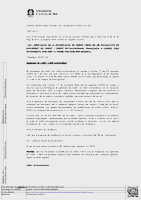 Fitxer Acrobat-PDF de (175.43kB)