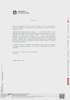Fitxer Acrobat-PDF de (103.11kB)