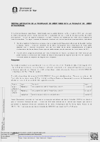 Fitxer Acrobat-PDF de (160.69kB)