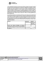 Fitxer Acrobat-PDF de (130.12kB)