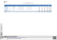Fitxer Acrobat-PDF de (145.3kB)