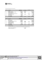 Fitxer Acrobat-PDF de (290.21kB)