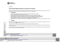 Fitxer Acrobat-PDF de (176.72kB)