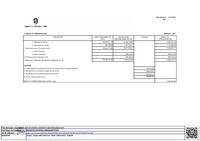 Fitxer Acrobat-PDF de (94.49kB)