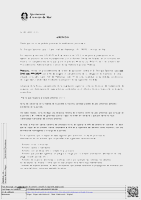Fitxer Acrobat-PDF de (193.57kB)