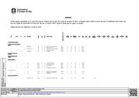 Fitxer Acrobat-PDF de (183.75kB)
