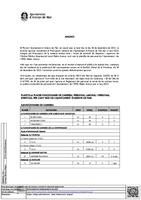 Fitxer Acrobat-PDF de (165.17kB)