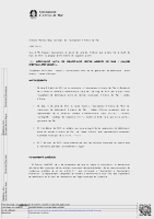 Fitxer Acrobat-PDF de (190.19kB)