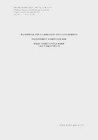 Fitxer Acrobat-PDF de (3.02MB)