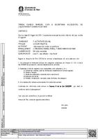 Fitxer Acrobat-PDF de (126.1kB)