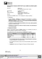 Fitxer Acrobat-PDF de (709.64kB)