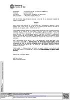 Fitxer Acrobat-PDF de (128.58kB)