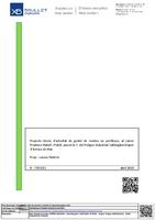 Fitxer Acrobat-PDF de (12.89MB)