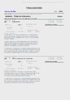 Fitxer Acrobat-PDF de (476.76kB)