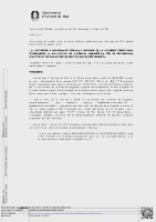 Fitxer Acrobat-PDF de (3.49MB)