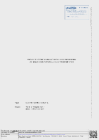 Fitxer Acrobat-PDF de (7.37MB)