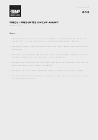 Fitxer Acrobat-PDF de (32.42kB)