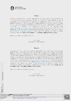 Fitxer Acrobat-PDF de (170.72kB)