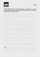 Fitxer Acrobat-PDF de (37.77kB)