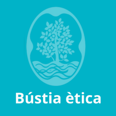 Bústia ètica Bústia ètica