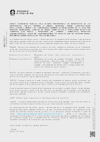 Fitxer Acrobat-PDF de (175.96kB)