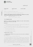 Fitxer Acrobat-PDF de (584.92kB)