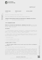 Fitxer Acrobat-PDF de (578.77kB)