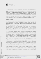 Fitxer Acrobat-PDF de (208.87kB)