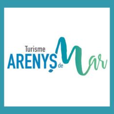 Visit Arenys Visit Arenys