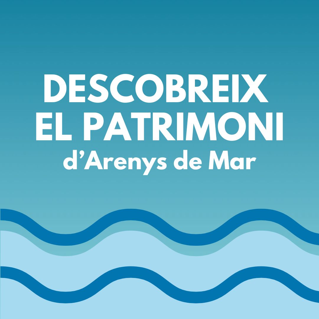 PAGINA WEB PATRIMONI PAGINA WEB PATRIMONI