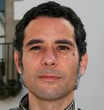 David Caldeira
