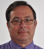 Ramon Vinyes